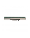 BROTHER Printhead 203 DPI for TJ-40xx Dealer Option - nr 5