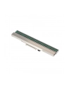 BROTHER Printhead 203 DPI for TJ-40xx Dealer Option - nr 7
