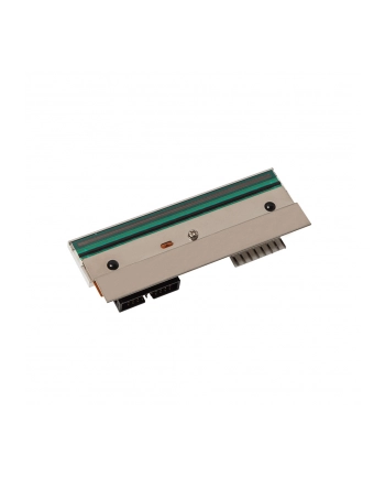 BROTHER Printhead 203 DPI for TJ-44xx Dealer Option nr 2