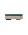BROTHER Printhead 203 DPI for TJ-44xx Dealer Option - nr 5