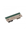 BROTHER Printhead 203 DPI for TJ-44xx Dealer Option - nr 7