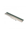 BROTHER Printhead 300 DPI for TJ-41xx Dealer Option - nr 7