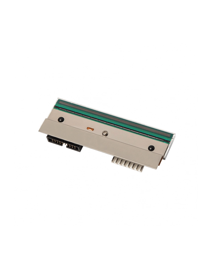 BROTHER Printhead 300 DPI for TJ-45xx Dealer Option główny