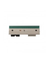 BROTHER Printhead 300 DPI for TJ-45xx Dealer Option - nr 5