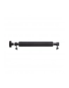 BROTHER Platen roller for TJ-40xx ' TJ-41xx Dealer Option - nr 1