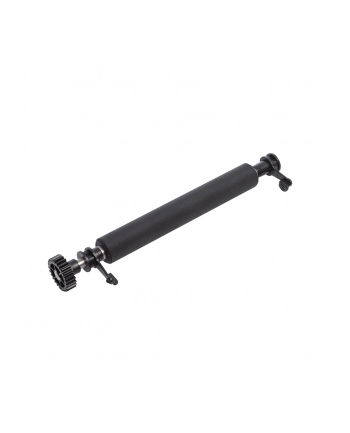 BROTHER Platen roller for TJ-40xx ' TJ-41xx Dealer Option nr 2