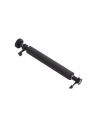 BROTHER Platen roller for TJ-40xx ' TJ-41xx Dealer Option - nr 4