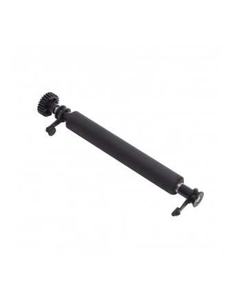 BROTHER Platen roller for TJ-40xx ' TJ-41xx Dealer Option nr 1