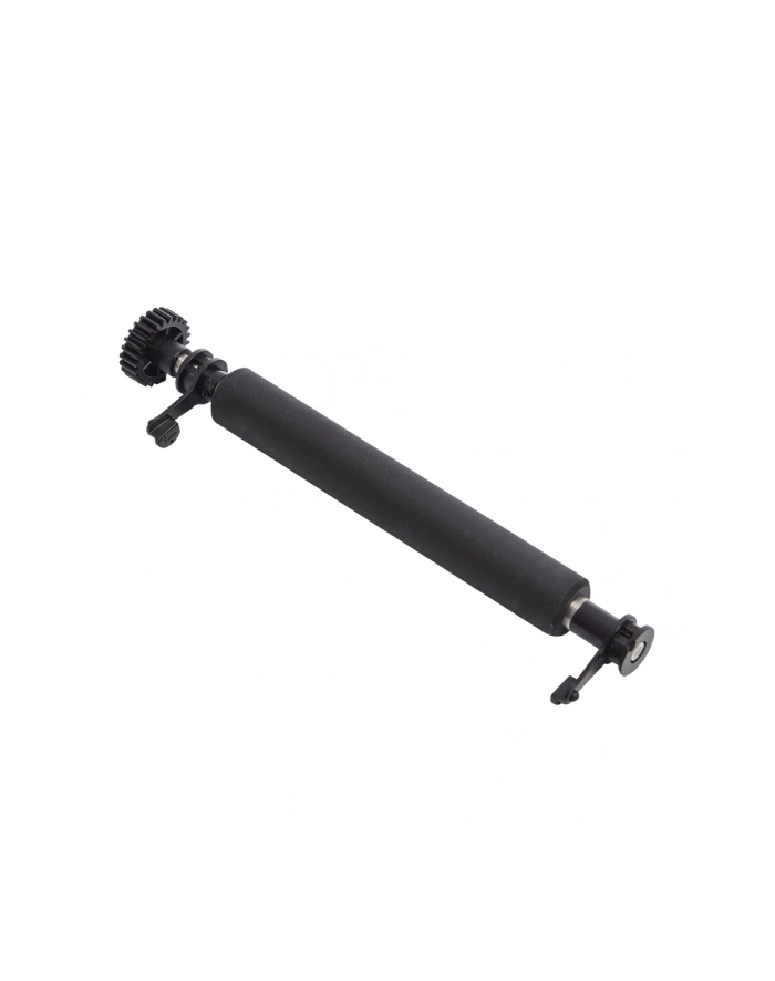 BROTHER Platen roller for TJ-40xx ' TJ-41xx Dealer Option główny