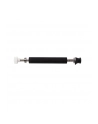 BROTHER Platen roller for TJ-44xx ' TJ-45xx Dealer Option - nr 1