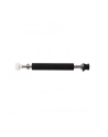 BROTHER Platen roller for TJ-44xx ' TJ-45xx Dealer Option - nr 2