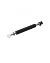 BROTHER Platen roller for TJ-44xx ' TJ-45xx Dealer Option - nr 3