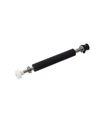 BROTHER Platen roller for TJ-44xx ' TJ-45xx Dealer Option nr 2