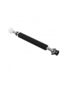 BROTHER Platen roller for TJ-44xx ' TJ-45xx Dealer Option - nr 4
