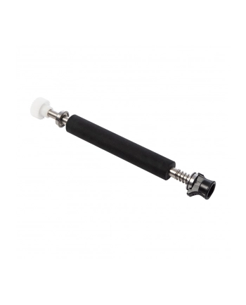 BROTHER Platen roller for TJ-44xx ' TJ-45xx Dealer Option nr 1