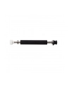 BROTHER Platen roller for TJ-44xx ' TJ-45xx Dealer Option - nr 5