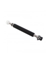BROTHER Platen roller for TJ-44xx ' TJ-45xx Dealer Option - nr 7