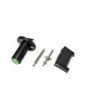 BROTHER PA-LP-006 Label Peeler unit with liner rewinder Dealer Option - nr 1