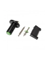 BROTHER PA-LP-006 Label Peeler unit with liner rewinder Dealer Option - nr 2