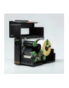 BROTHER PA-LP-006 Label Peeler unit with liner rewinder Dealer Option - nr 4