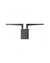 BROTHER PA-WB-001 Wi-Fi/BT interface User Option - nr 10