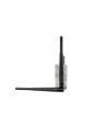 BROTHER PA-WB-001 Wi-Fi/BT interface User Option - nr 3