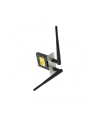 BROTHER PA-WB-001 Wi-Fi/BT interface User Option - nr 4