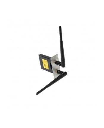 BROTHER PA-WB-001 Wi-Fi/BT interface User Option nr 2