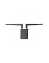 BROTHER PA-WB-001 Wi-Fi/BT interface User Option - nr 5