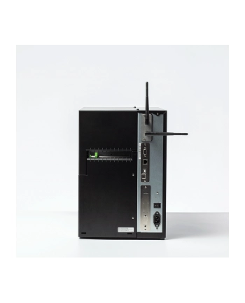 BROTHER PA-WB-001 Wi-Fi/BT interface User Option nr 1