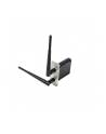 BROTHER PA-WB-001 Wi-Fi/BT interface User Option - nr 8