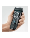 Braun Folia + ostrza Braun 52S | Zestaw do golarek | 5090 i 5070 - nr 10