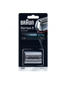Braun Folia + ostrza Braun 52S | Zestaw do golarek | 5090 i 5070 - nr 11