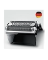 Braun Folia + ostrza Braun 52S | Zestaw do golarek | 5090 i 5070 - nr 12
