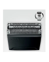 Braun Folia + ostrza Braun 52S | Zestaw do golarek | 5090 i 5070 - nr 14