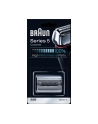 Braun Folia + ostrza Braun 52S | Zestaw do golarek | 5090 i 5070 - nr 16