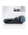 Braun Folia + ostrza Braun 52S | Zestaw do golarek | 5090 i 5070 - nr 18