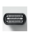 Braun Folia + ostrza Braun 52S | Zestaw do golarek | 5090 i 5070 - nr 21