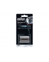 Braun Folia + ostrza Braun 52S | Zestaw do golarek | 5090 i 5070 - nr 22