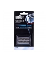 Braun Folia + ostrza Braun 52S | Zestaw do golarek | 5090 i 5070 - nr 23