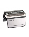 Braun Folia + ostrza Braun 52S | Zestaw do golarek | 5090 i 5070 - nr 3