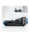 Braun Folia + ostrza Braun 52S | Zestaw do golarek | 5090 i 5070 - nr 8