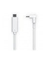 no name Ubiquiti UACC-G4-INS-CABLE-USB-45M | Kabel USB-C | do G4 Instant, 4,5m - nr 10