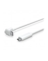 no name Ubiquiti UACC-G4-INS-CABLE-USB-45M | Kabel USB-C | do G4 Instant, 4,5m - nr 2