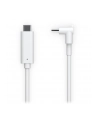 no name Ubiquiti UACC-G4-INS-CABLE-USB-45M | Kabel USB-C | do G4 Instant, 4,5m - nr 7
