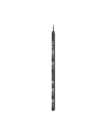 APC NetShelter Rack PDU Advanced Metered Outlet 17.3kW 3PH 415V 30A 530P6 48 Outlet - nr 15