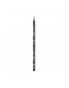 APC NetShelter Rack PDU Advanced Metered Outlet 17.3kW 3PH 415V 30A 530P6 48 Outlet - nr 1