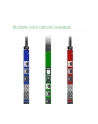 APC NetShelter Rack PDU Advanced Metered Outlet 17.3kW 3PH 415V 30A 530P6 48 Outlet - nr 21