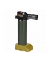 Palnik gazowy Proxxon MFB/ E - nr 2