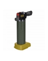 Palnik gazowy Proxxon MFB/ E - nr 3
